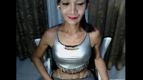 Victoria online show from 07/04/26, 06:58