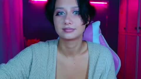 Snapshot of sexyvilleboy1 chatting on 09/16/25, 07:09 sexyvilleboy1 online show from 09/16/25, 07:09