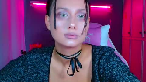 Snapshot of sexyvilleboy1 chatting on 09/18/25, 07:21 sexyvilleboy1 online show from 09/18/25, 07:21