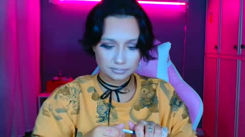 Snapshot of sexyvilleboy1 chatting on 09/24/25, 06:33 sexyvilleboy1 online show from 09/24/25, 06:33