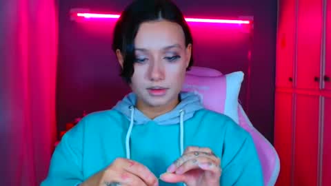 Snapshot of sexyvilleboy1 chatting on 09/25/25, 09:07 sexyvilleboy1 online show from 09/25/25, 09:07