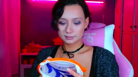 Snapshot of sexyvilleboy1 chatting on 09/28/25, 01:55 sexyvilleboy1 online show from 09/28/25, 01:55