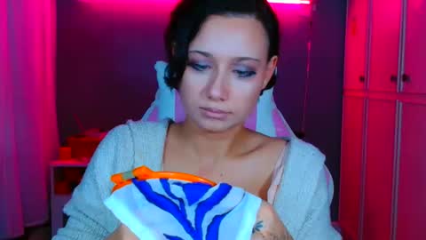 Snapshot of sexyvilleboy1 chatting on 10/07/25, 06:10 sexyvilleboy1 online show from 10/07/25, 06:10