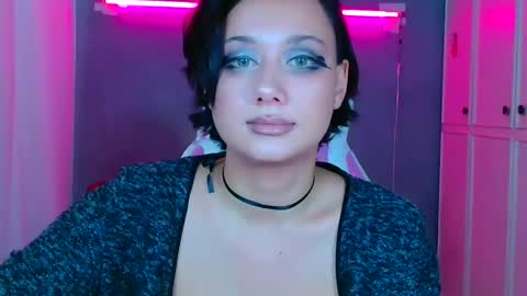 Snapshot of sexyvilleboy1 chatting on 10/19/25, 12:39 sexyvilleboy1 online show from 10/19/25, 12:39