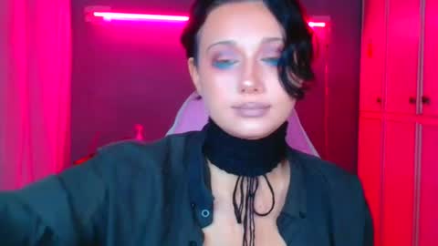 sexyvilleboy1 online show from 11/11/25, 07:36