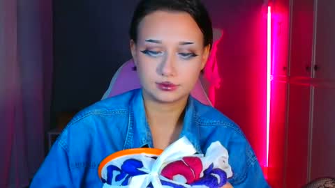 sexyvilleboy1 online show from 11/18/25, 06:18