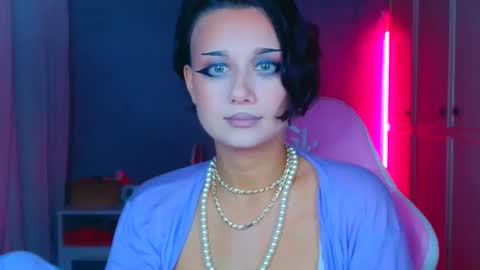 sexyvilleboy1 online show from 11/28/25, 02:47