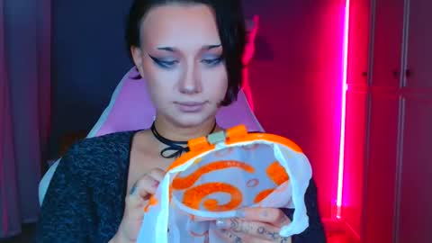 sexyvilleboy1 online show from 12/03/25, 05:26