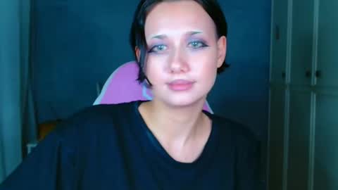 sexyvilleboy1 online show from 12/16/25, 04:06