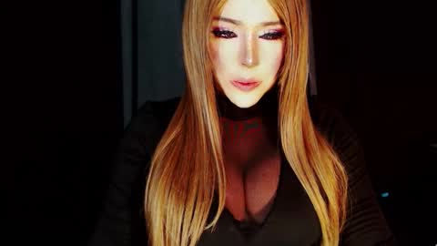 Snapshot of sexywebcamdoll chatting on 11/03/25, 04:47 Audrey Maristela online show from 11/03/25, 04:47