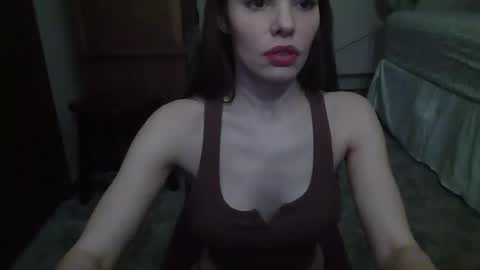 bria online show from 03/06/25, 04:30