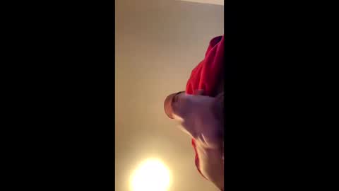 Snapshot of sexywhiteboi420 chatting on 11/20/25, 04:18 sexywhiteboi420 online show from 11/20/25, 04:18