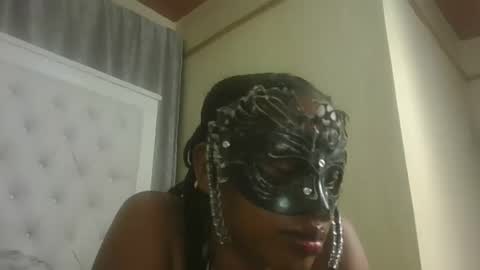 sexywinn online show from 11/06/25, 04:30