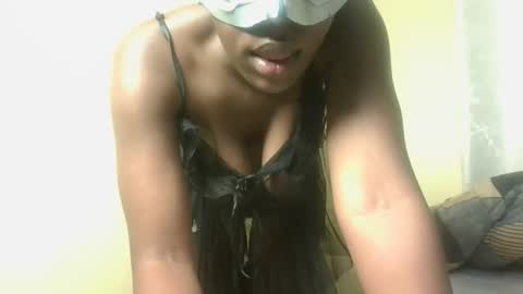 sexywinn online show from 11/09/25, 08:18