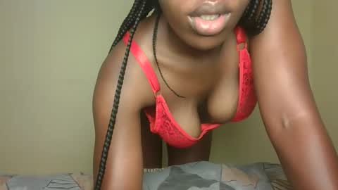 sexywinn online show from 11/28/25, 07:22