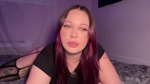 Saint online show from 09/29/25, 08:57