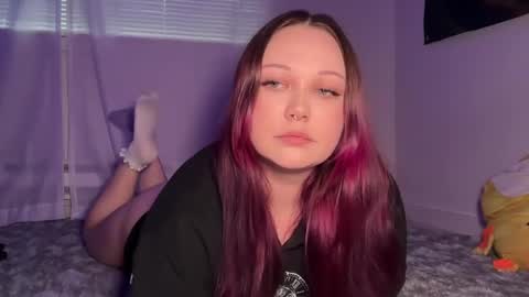 Saint online show from 10/20/25, 08:31