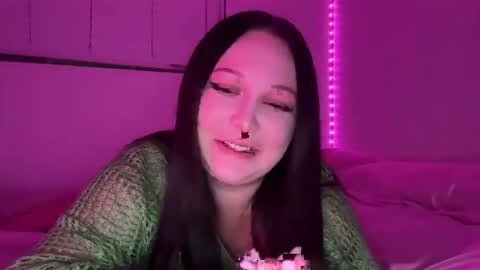 Saint online show from 05/04/26, 06:20