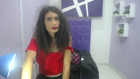 sexywolfnight online show from 12/04/25, 07:44