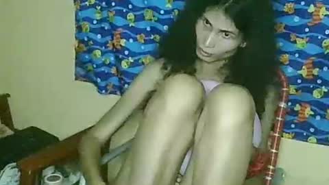 sexywolfnight online show from 04/28/26, 01:59