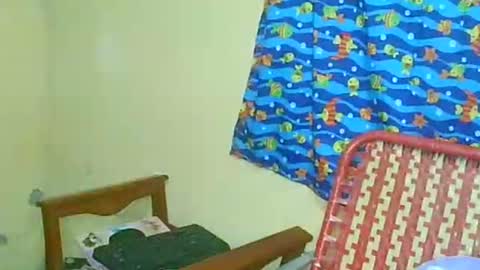 sexywolfnight online show from 04/28/26, 02:27