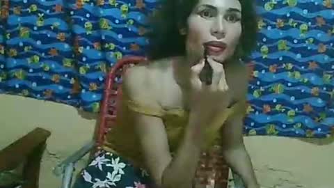 sexywolfnight online show from 04/30/26, 02:07