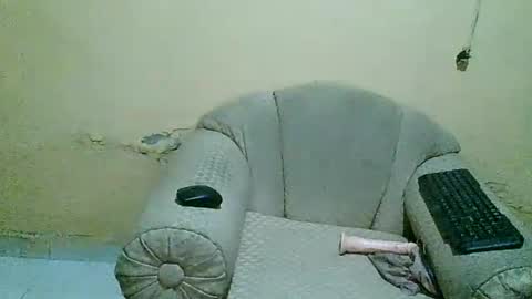 sexywolfnight online show from 06/12/26, 04:55
