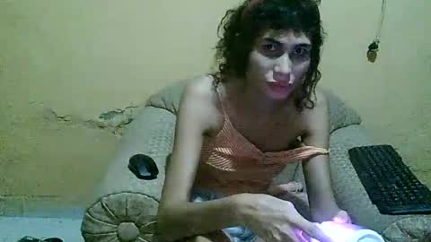 sexywolfnight online show from 06/13/26, 11:57