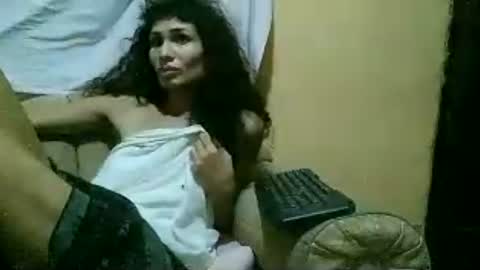 sexywolfnight online show from 06/23/26, 05:27