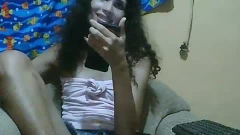 sexywolfnight online show from 06/28/26, 08:15