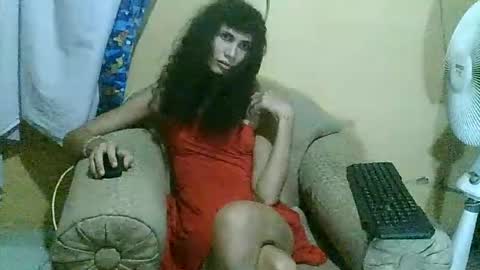 sexywolfnight online show from 07/13/26, 03:09