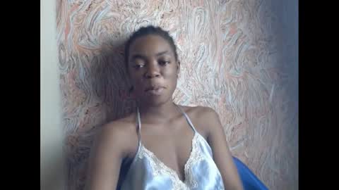 Blue online show from 12/08/24, 08:04