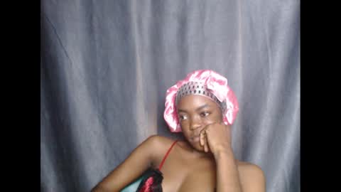 Blue online show from 12/09/24, 10:22
