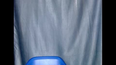 Blue online show from 12/15/24, 02:27