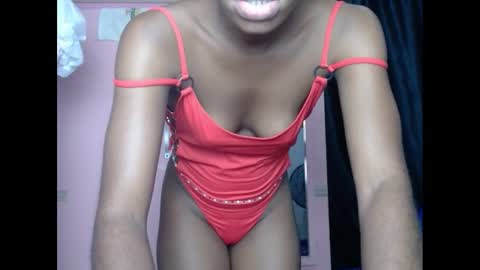 Blue online show from 01/11/25, 11:56