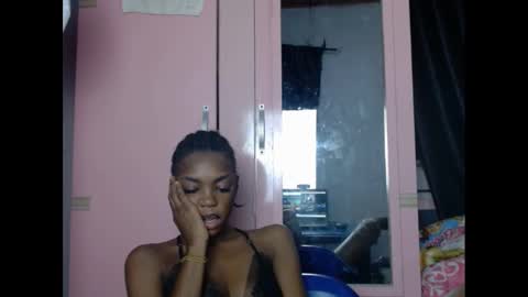 Blue online show from 01/13/25, 11:17