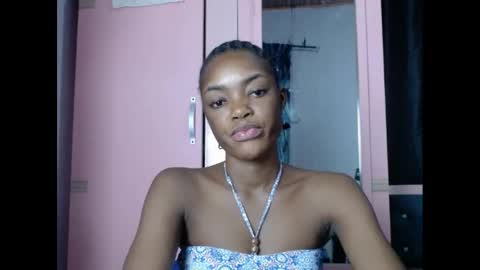 Blue online show from 01/16/25, 11:37