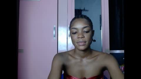 Blue online show from 01/17/25, 09:17