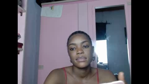 Blue online show from 01/19/25, 11:32