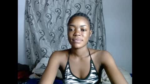 Blue online show from 01/30/25, 11:02