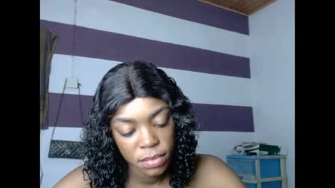 Blue online show from 02/06/25, 09:06