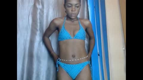 Blue online show from 02/16/25, 10:43