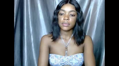 Blue online show from 02/17/25, 07:21