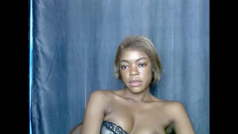 Blue online show from 02/23/25, 10:39
