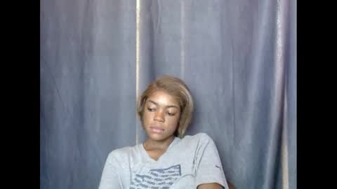 Blue online show from 02/23/25, 03:40