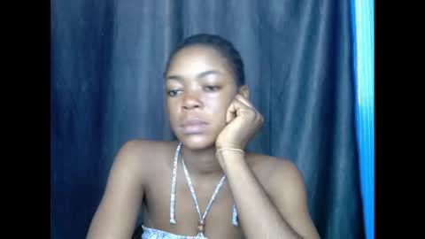 Blue online show from 02/24/25, 07:00