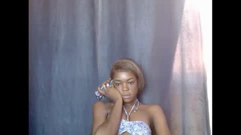 Blue online show from 02/24/25, 05:09