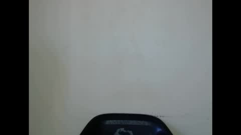 Blue online show from 09/27/25, 08:52