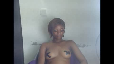 Snapshot of sexyxcunt chatting on 07/06/26, 03:03 sexyxcunt online show from 07/06/26, 03:03