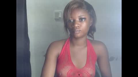 Snapshot of sexyxcunt chatting on 07/07/26, 09:13 sexyxcunt online show from 07/07/26, 09:13